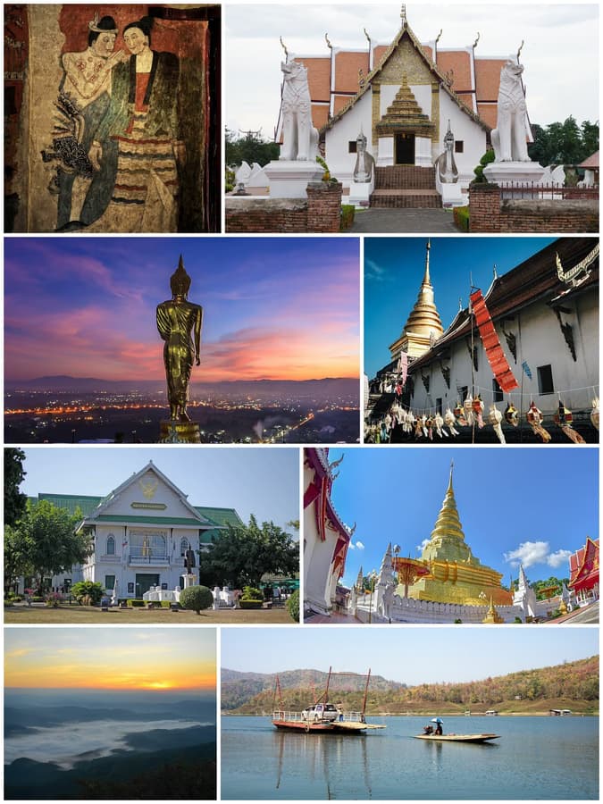 โรงเรียนบ้านท่าล้อ(ราษฎร์ประดิษฐ์)